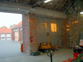 Beispiel: Bild 4 vorher