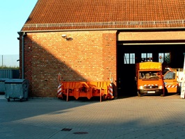 Beispiel: Bild 5 vorher