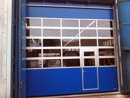 Hfb Halle, ZALF, Müncheberg