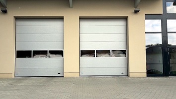 Feuerwehr Miersdorf